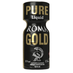 Roma Gold 15ml Roma Gold 15ml