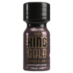King Gold 15ml King Gold 15ml