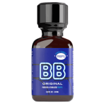 Blue Boy 24ml Blue Boy 24ml