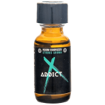 AddictX 25ml AddictX 25ml