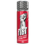 Fist Extra Pure 24ml Fist Extra Pure 24ml