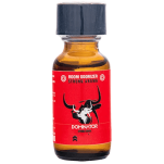 Dominator Red 25ml Dominator Red 25ml