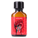 FF 24ml FF 24ml