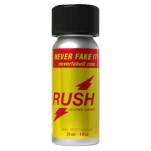 Rush Pocket 30ml Rush Pocket 30ml