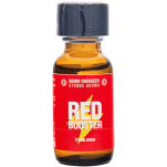 Red Booster 25ml Red Booster 25ml