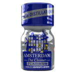 Amsterdam Platinum 10ml Amsterdam Platinum 10ml