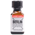 Berlin Hard 24ml Berlin Hard 24ml