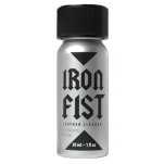 Iron Fist 24ml Iron Fist 24ml