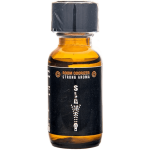 Slave 25ml Slave 25ml