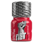 Fist Extra Pure 10ml Fist Extra Pure 10ml