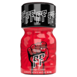 FF 10ml FF 10ml
