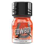 Cowboy 10ml Cowboy 10ml