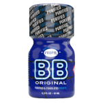 Blue Boy lux 10ml Blue Boy lux 10ml