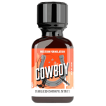 Cowboy 24ml Cowboy 24ml