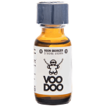 Voodoo 25ml Voodoo 25ml