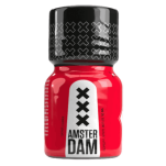 A'Dam 10ml A'Dam 10ml