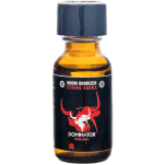 Dominator Black 25ml Dominator Black 25ml