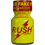 Rush pwd 10ml Rush pwd 10ml