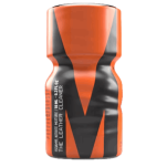 M, The Leather Cleaner 10ml M, The Leather Cleaner 10ml