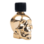 Gold Skull 24ml Gold Skull 24ml