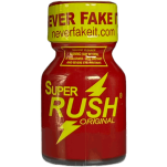 Rush Super pwd 10ml Rush Super pwd 10ml