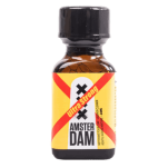 Amsterdam Xxx Ultra Strong 24ml Amsterdam Xxx Ultra Strong 24ml