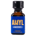 Amyl Titanium 24ml Amyl Titanium 24ml