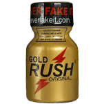 Rush Gold pwd 10ml Rush Gold pwd 10ml