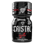 Cristal Rush 10ml Cristal Rush 10ml