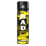 Bad 24ml Bad 24ml
