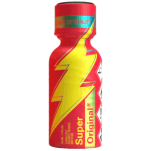 Super Original 30ml Super Original 30ml