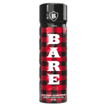 Bare 24ml Bare 24ml