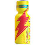 Original 30ml Original 30ml