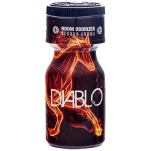 Diablo 10ml Diablo 10ml