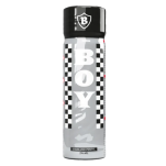 Boy 24ml Boy 24ml