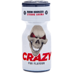 Crazy 10ml Crazy 10ml