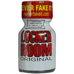 Locker Room pwd 10ml Locker Room pwd 10ml