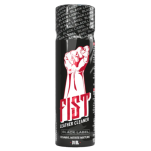 Fist Black Label 24ml Fist Black Label 24ml