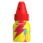 Original 10ml Original 10ml