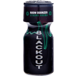 Blackout 10ml Blackout 10ml