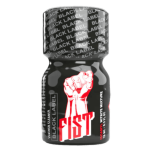 Fist Black Label 10ml Fist Black Label 10ml
