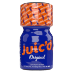 Juic'd Original 10ml Juic'd Original 10ml