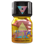 Meta Amyl 10ml Meta Amyl 10ml