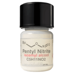 Pentyl 24ml Pentyl 24ml