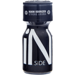 Inside 10ml Inside 10ml