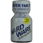 Hardware pwd 10ml Hardware pwd 10ml