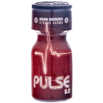 Pulse 10ml Pulse 10ml