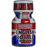 English Royale pwd 10ml English Royale pwd 10ml