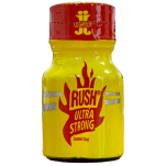 Rush Ultra Strong 10ml Rush Ultra Strong 10ml