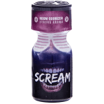 Scream 10ml Scream 10ml
